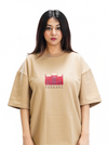 Badshahi Tee