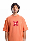 Jasmine Tee (P)