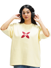 Jasmine Tee (Y)