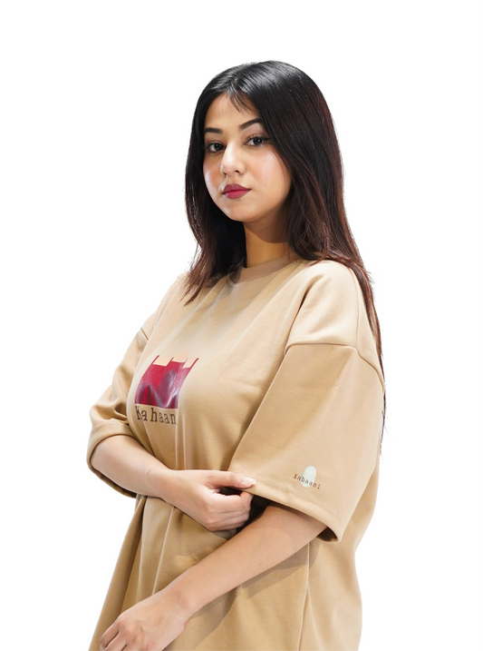 Badshahi Tee