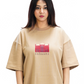 Badshahi Tee