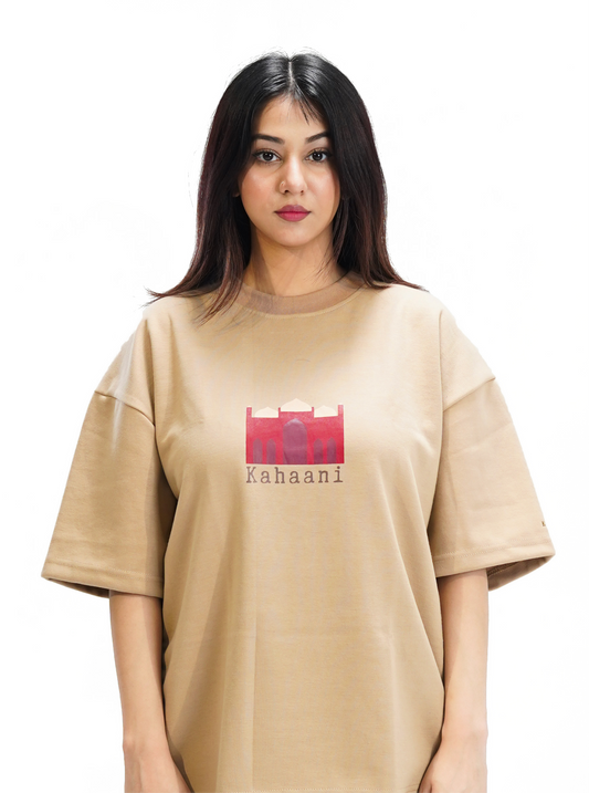 Badshahi Tee