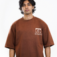Camera Tee