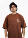 Camera Tee