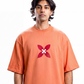 Jasmine Tee (P)