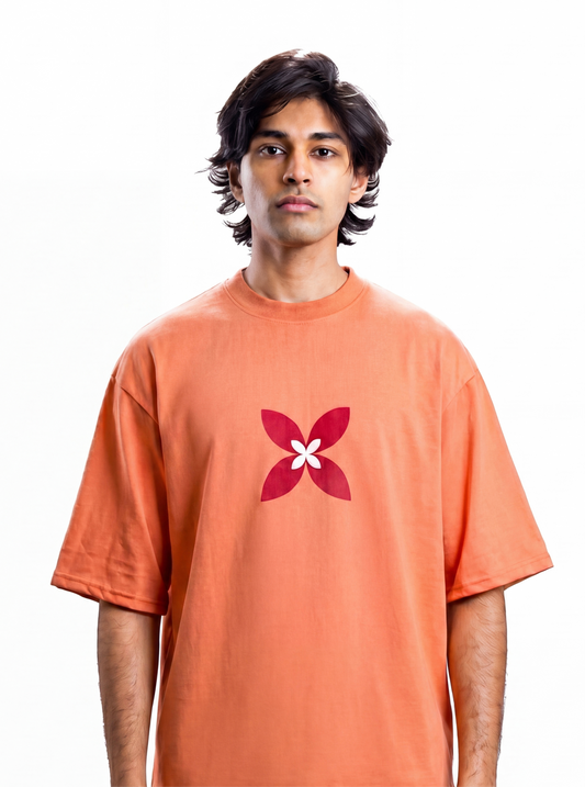 Jasmine Tee (P)