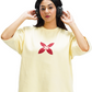 Jasmine Tee (Y)