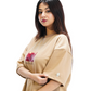Badshahi Tee
