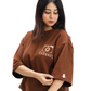 Camera Tee