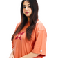 Jasmine Tee (P)