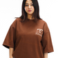 Camera Tee