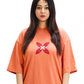 Jasmine Tee (P)