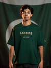Kahaani (G)