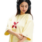 Jasmine Tee (Y)
